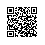 1206J5000183KXT QRCode