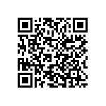 1206J5000183MDR QRCode