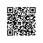 1206J5000183MXR QRCode