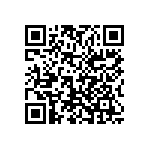 1206J5000201FQT QRCode