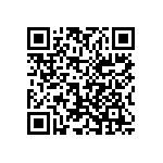 1206J5000201JQT QRCode