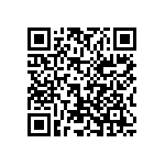 1206J5000201KQT QRCode