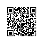 1206J5000220FCT QRCode