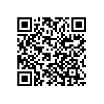 1206J5000220FFR QRCode