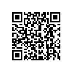 1206J5000220GCT QRCode