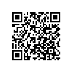 1206J5000220JAR QRCode