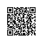 1206J5000220JDR QRCode