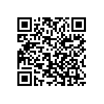 1206J5000220KAT QRCode