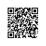 1206J5000220KCR QRCode