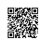1206J5000220KDT QRCode