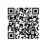 1206J5000220KFR QRCode