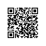 1206J5000220KQT QRCode