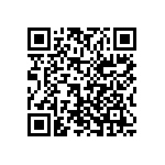 1206J5000220MDT QRCode