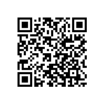 1206J5000221GAR QRCode