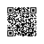 1206J5000221GCR QRCode