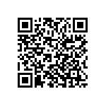 1206J5000221GFR QRCode