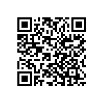 1206J5000221JFR QRCode