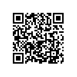 1206J5000221KAT QRCode