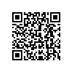 1206J5000221KXR QRCode