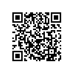 1206J5000222JDR QRCode