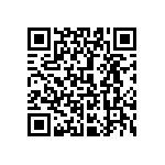 1206J5000222MDT QRCode