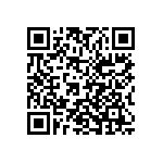 1206J5000222MXR QRCode