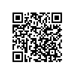 1206J5000223JDT QRCode
