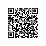 1206J5000223JXT QRCode