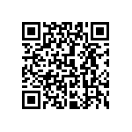 1206J5000223MDR QRCode