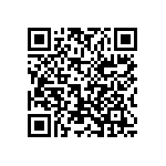 1206J5000240KQT QRCode