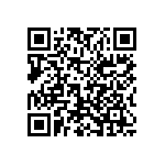 1206J5000241FQT QRCode