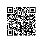 1206J5000241GQT QRCode