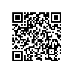 1206J5000241KQT QRCode