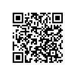 1206J5000270FAR QRCode