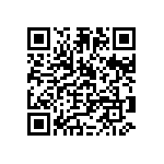 1206J5000270FAT QRCode