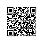 1206J5000270GAT QRCode