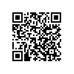 1206J5000270GCT QRCode