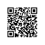 1206J5000270GFR QRCode