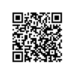 1206J5000270GFT QRCode