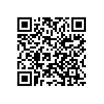 1206J5000270JAR QRCode