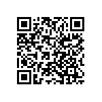 1206J5000270JDR QRCode