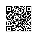 1206J5000270JQT QRCode