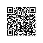 1206J5000270KAT QRCode