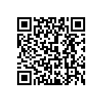 1206J5000270KDR QRCode