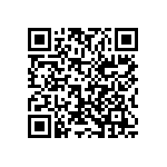 1206J5000270KDT QRCode