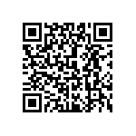 1206J5000270MDT QRCode