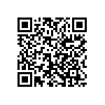 1206J5000271FAT QRCode