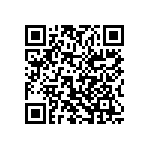 1206J5000271GCT QRCode