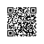 1206J5000271JDT QRCode