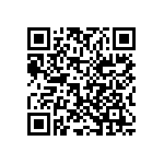 1206J5000271JFT QRCode